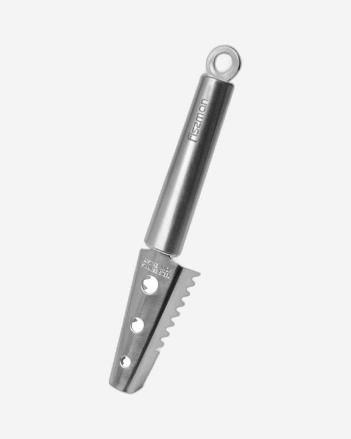 Fissman Fish Scaler Zonda 19cm