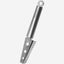 Fissman Fish Scaler Zonda 19cm