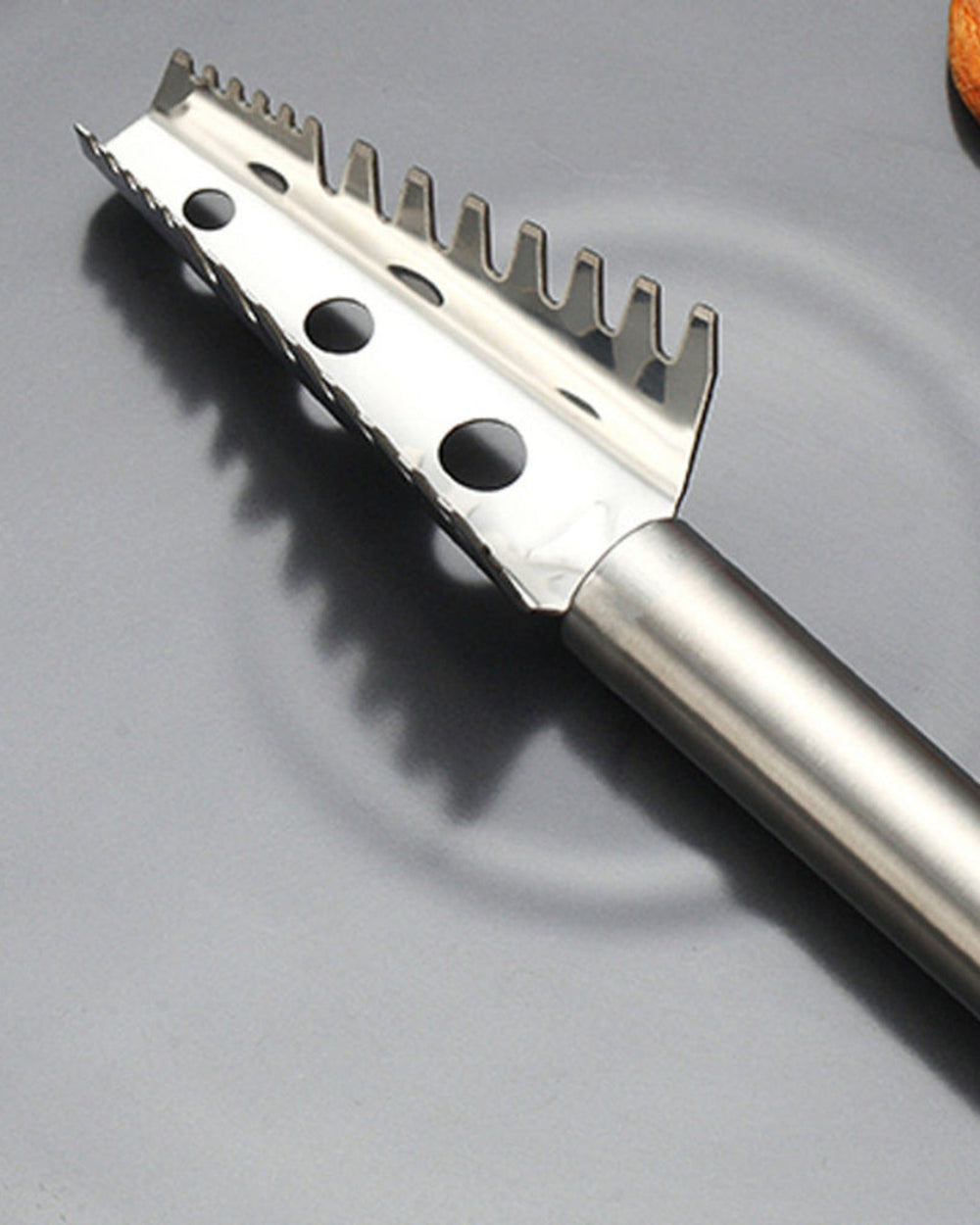 Fissman Fish Scaler Zonda 19cm