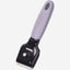 Fissman Cleaning Scraper 16cm
