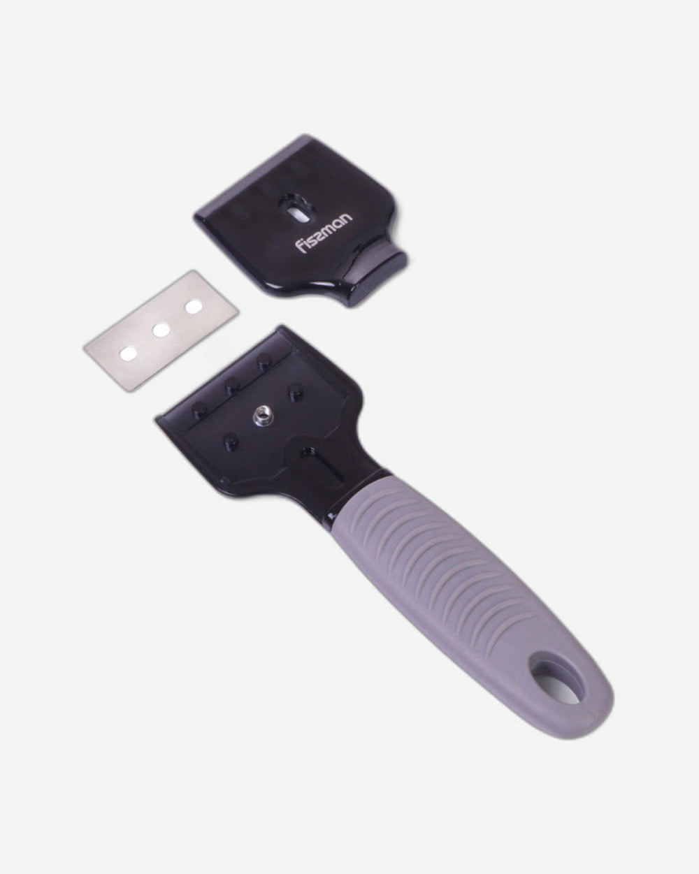 Fissman Cleaning Scraper 16cm