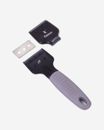 Fissman Cleaning Scraper 16cm