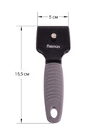 Fissman Cleaning Scraper 16cm