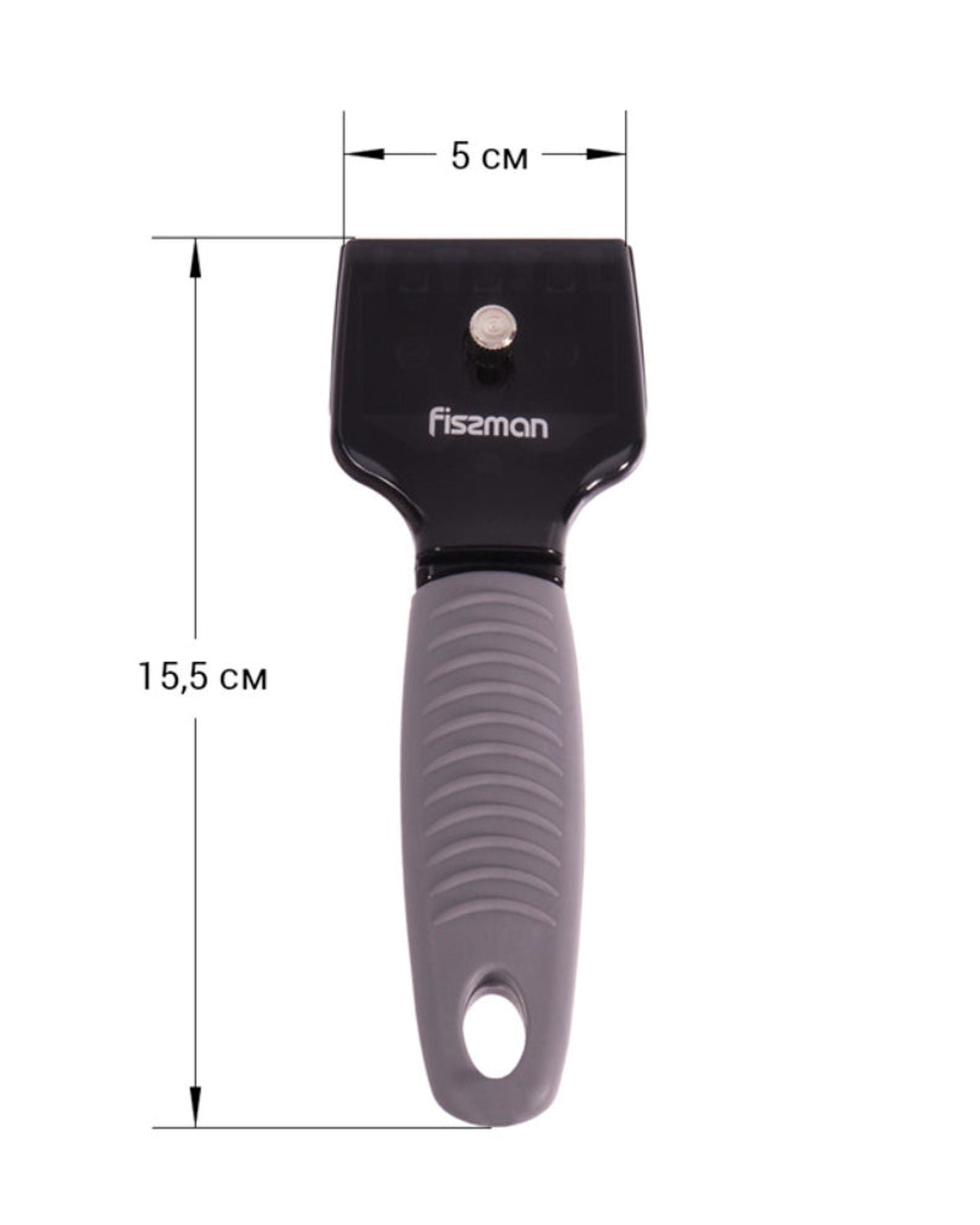 Fissman Cleaning Scraper 16cm