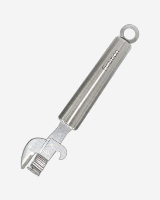 Fissman Bottle Opener Zonda