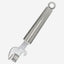 Fissman Bottle Opener Zonda