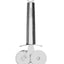 Fissman Pastry Wheel Zonda