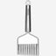 Fissman Chip Cutter Crinkle Zonda 20cm