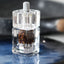 Fissman Salt & Pepper Mill