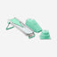 Fissman Mandoline Slicer Profi White/Green