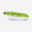 Fissman Mandoline Slicer Container 5 Blades