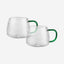 Fissman Cup 2Pc 420ml