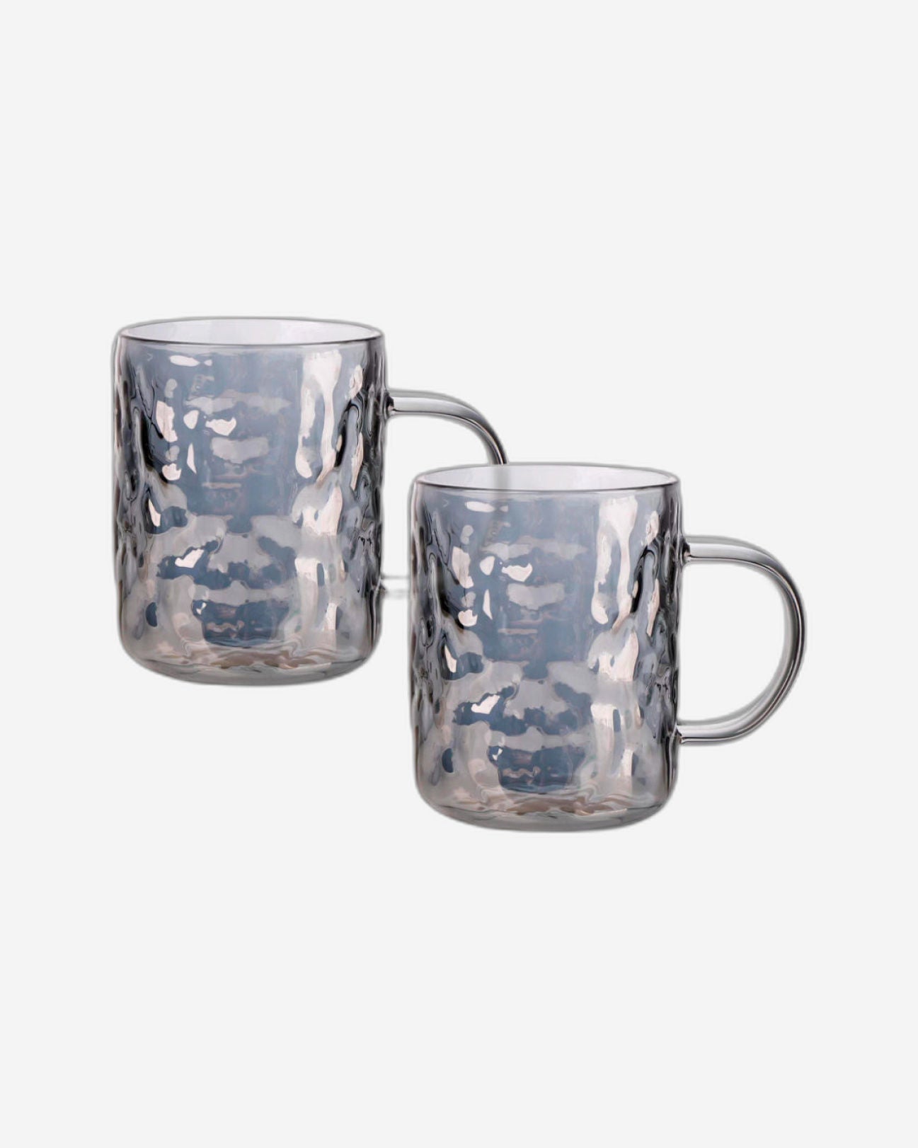 Fissman Cup 2Pc 270ml