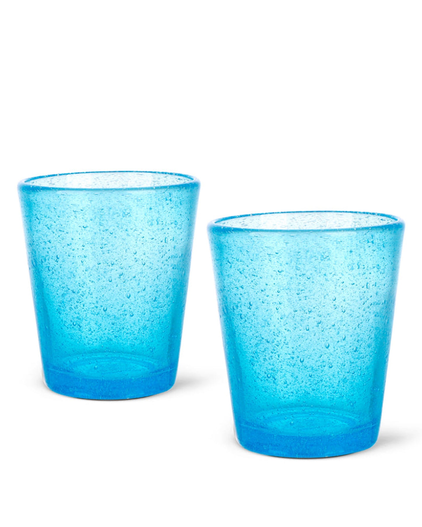 Fissman Tumbler 2Pc 330ml