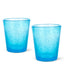 Fissman Tumbler 2Pc 330ml