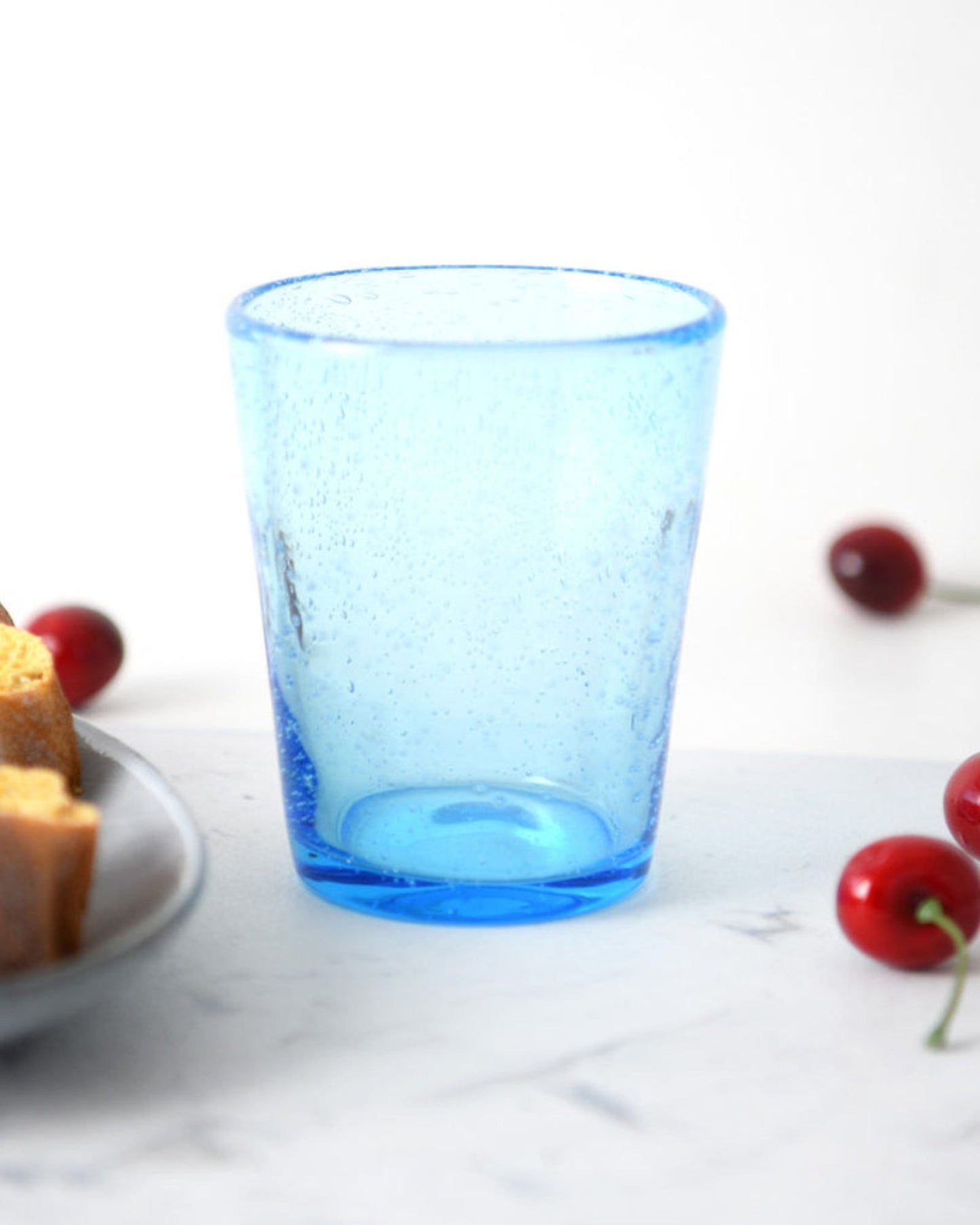 Fissman Tumbler 2Pc 330ml