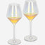 Fissman White Wine 2Pc 450ml