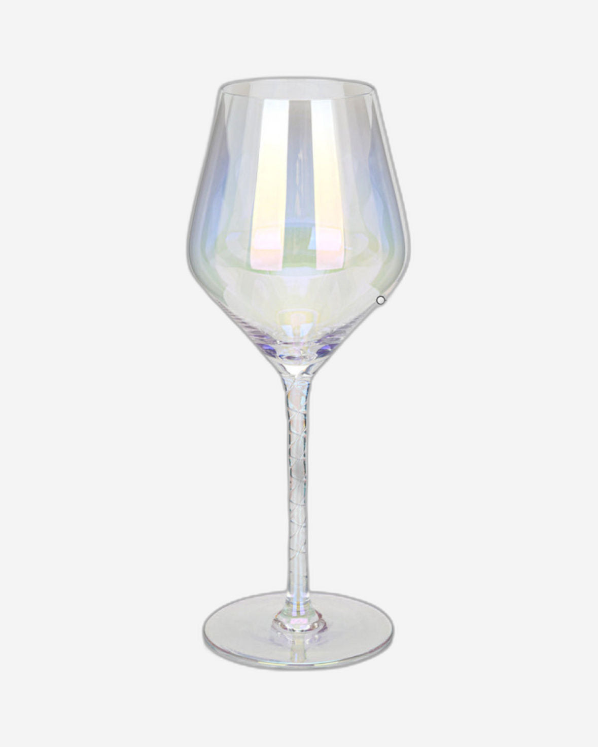 Fissman White Wine Glass Set Of 2 (450ml)