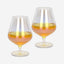 Fissman Cognac 2Pc 500ml