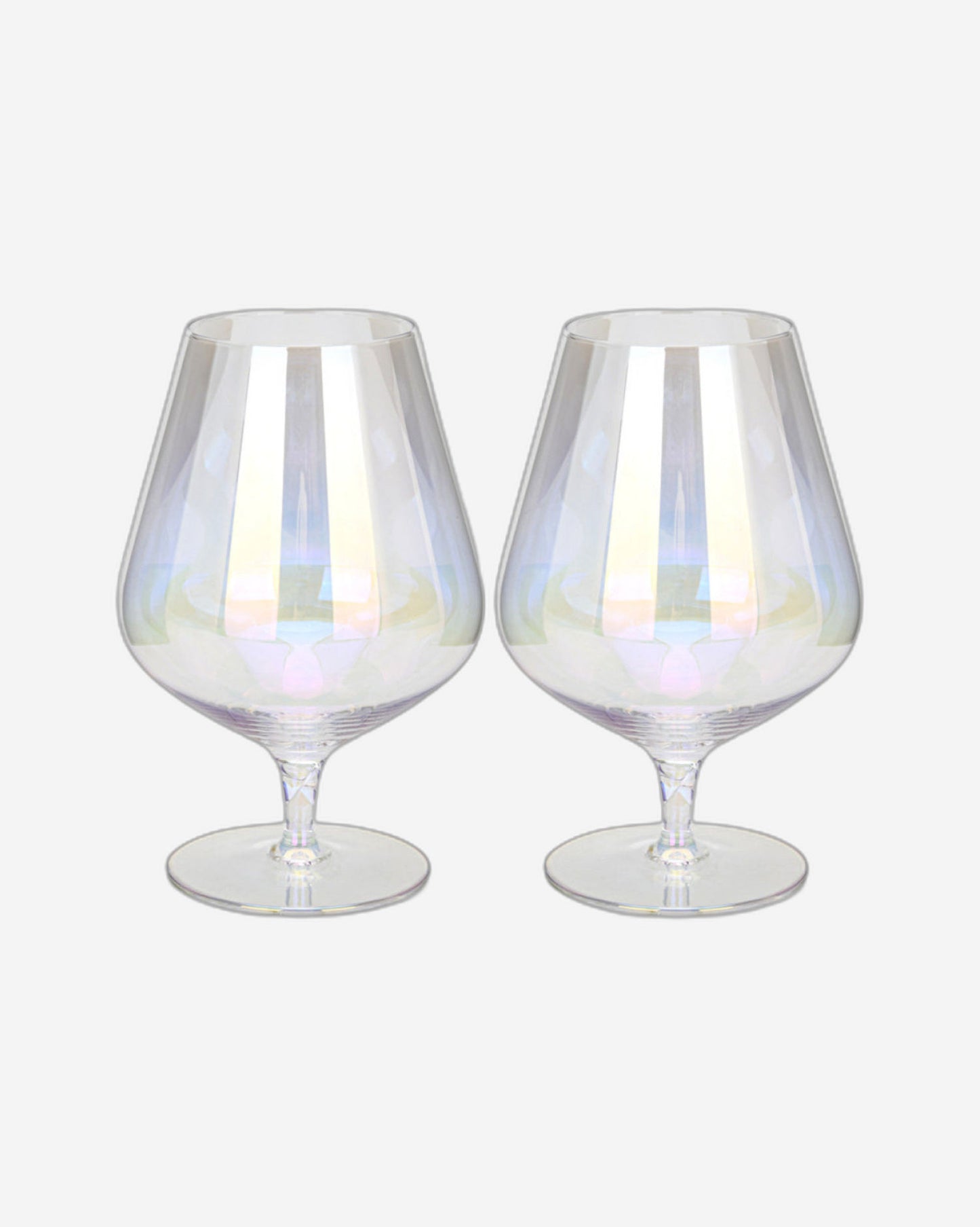 Fissman Cognac 2Pc 500ml