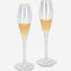 Fissman Champagne 2Pc 230ml