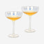 Fissman Cocktail 2Pc 300ml