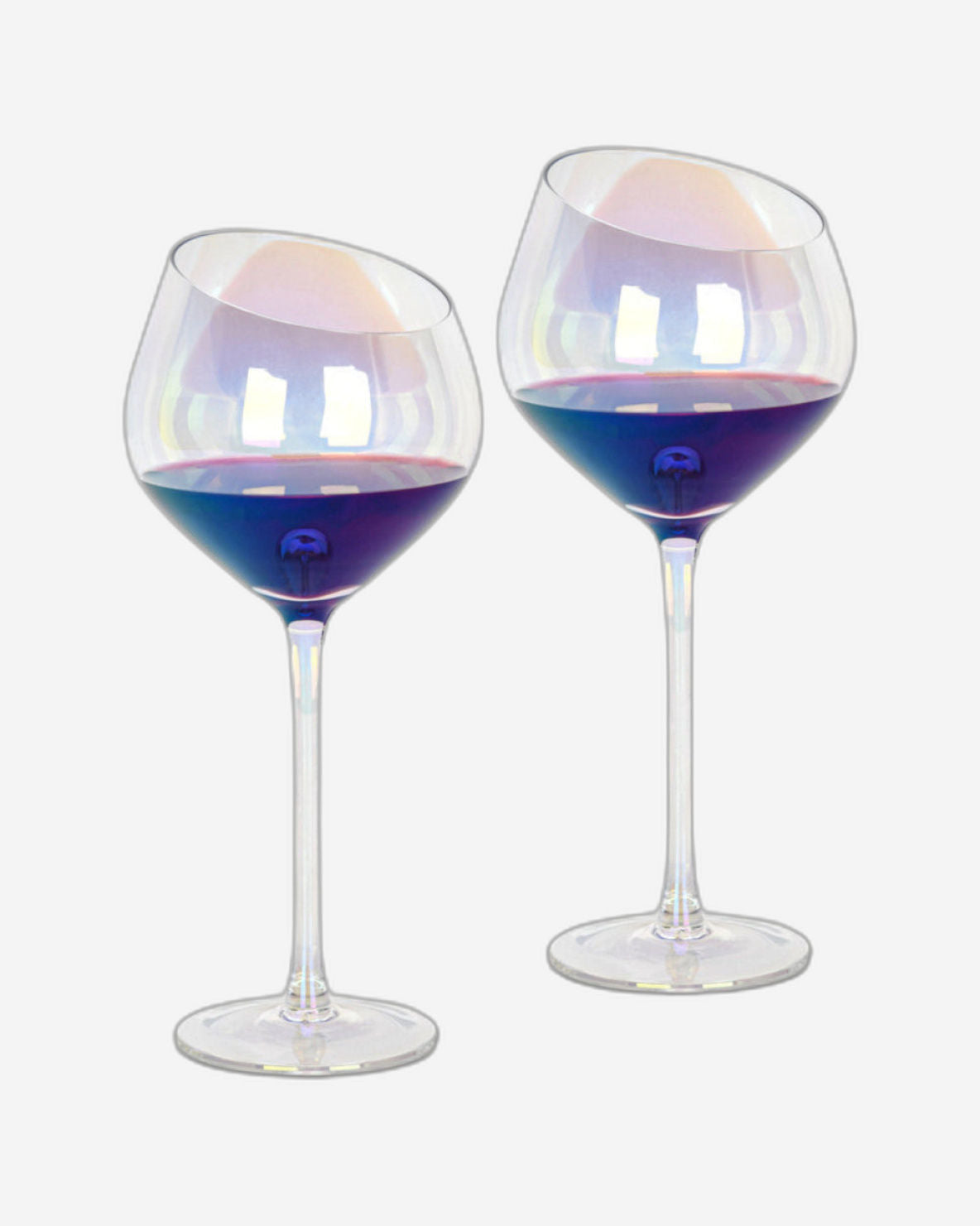Fissman Wine 2Pc 520ml