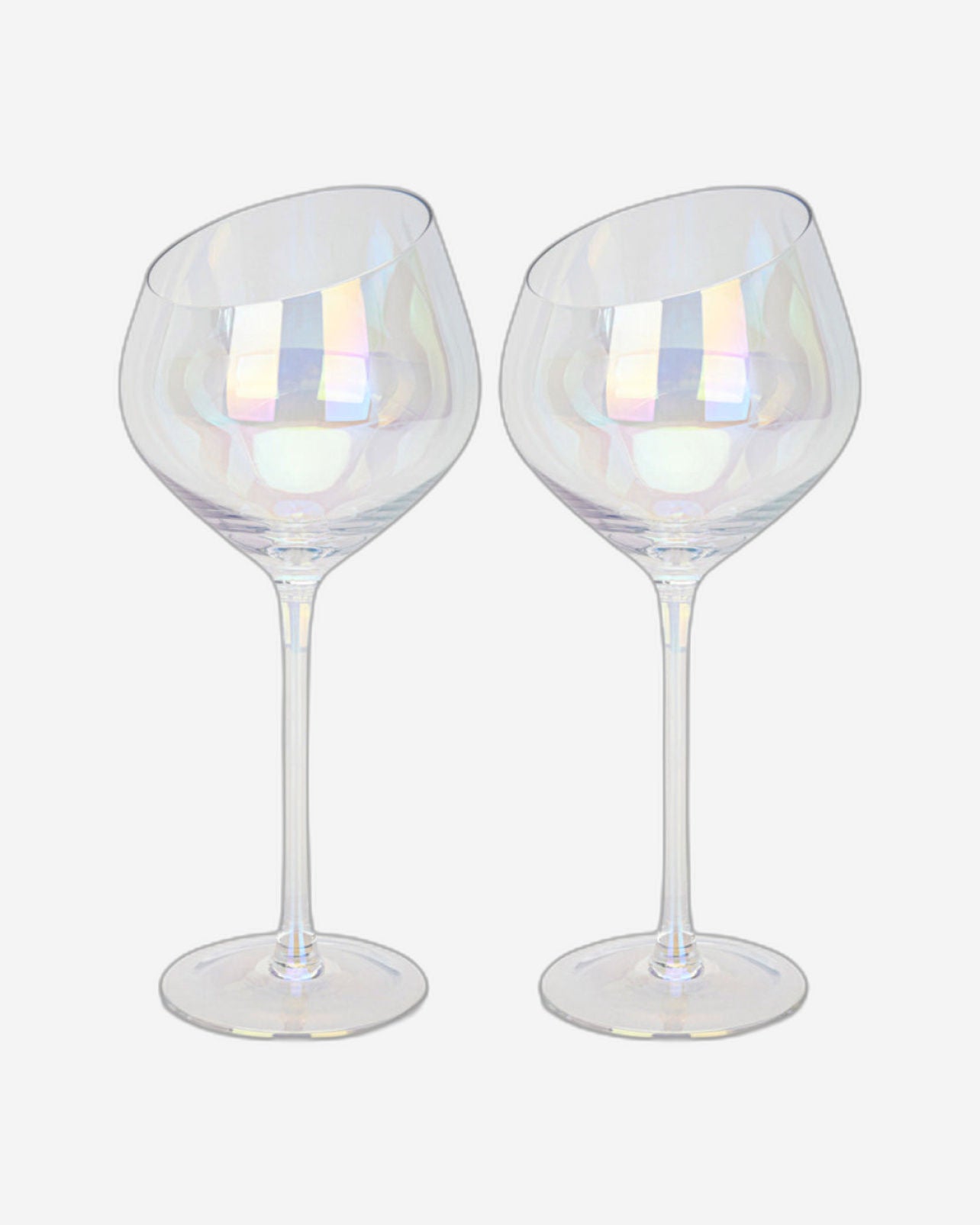 Fissman Wine 2Pc 520ml