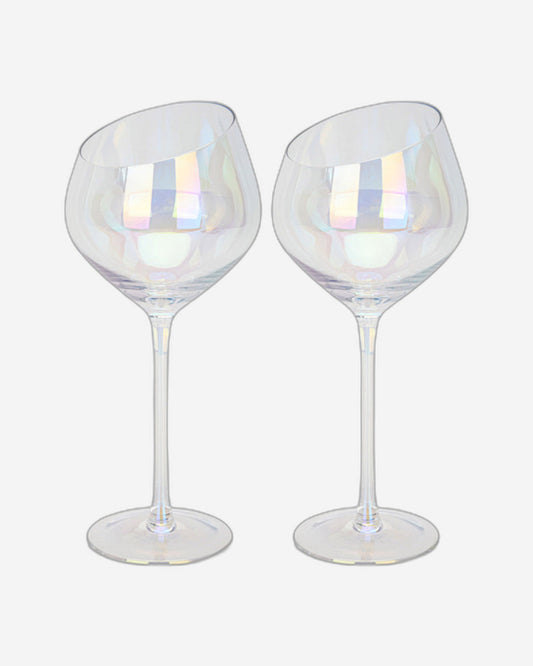 Fissman Wine 2Pc 520ml