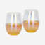 Fissman 2Pc 550ml