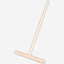Fissman Crepe Dough Spreader