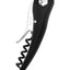 Fissman Corkscrew Waiters Zinc Alloy 12.5cm