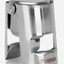 Fissman Champagne Stopper 5.5x4x5cm