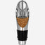Fissman Wine Stopper 8cm