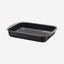 Tramontina Brasil Roasting Pan 4.9L Graphite