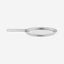 Eva Solo 201013 Glass Lid 13cm