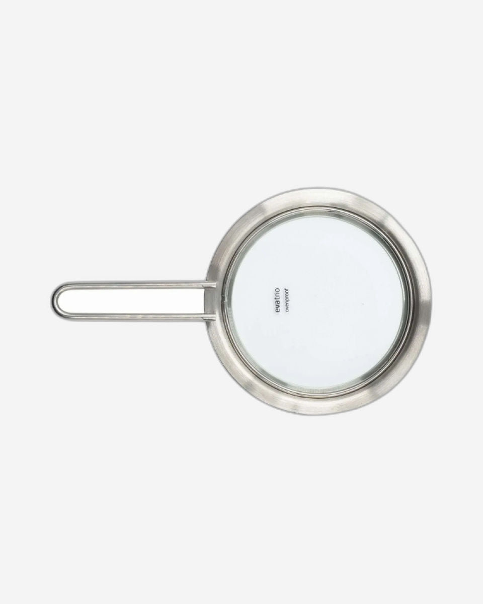 Eva Solo 201013 Glass Lid 13cm