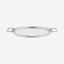 Eva Solo 201024 Glass Lid 24cm