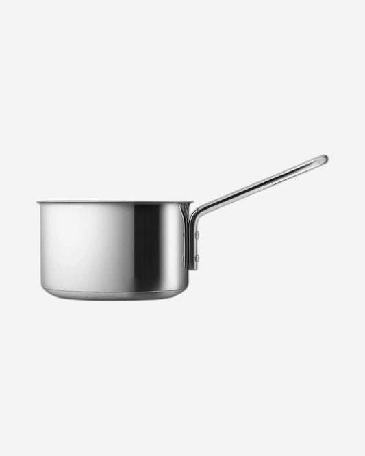 Eva Solo 202411 Saucepan 1.1L 13cm Stainless Steel