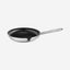 Eva Solo 202513 Stainless steel Frying pan 30cm Ceramic SlipLet®? Nonstick
