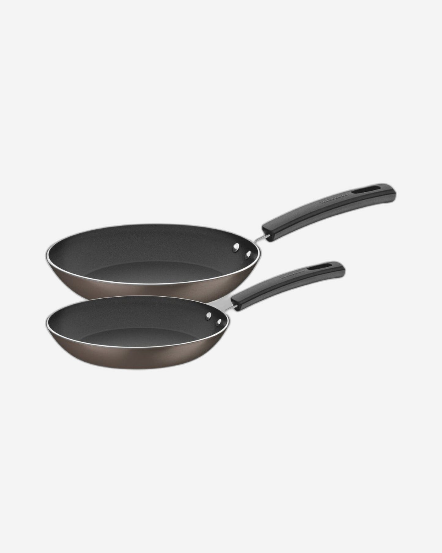 Tramontina Sicilia Frying Pan Set 2Pc