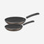 Tramontina Sicilia Frying Pan Set 2Pc