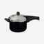 Tramontina Vancouver Pressure Cooker 4.5L