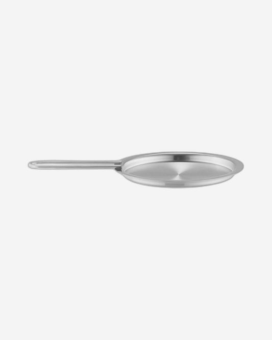 Eva Solo 206013 Lid 13cm Stainless Steel