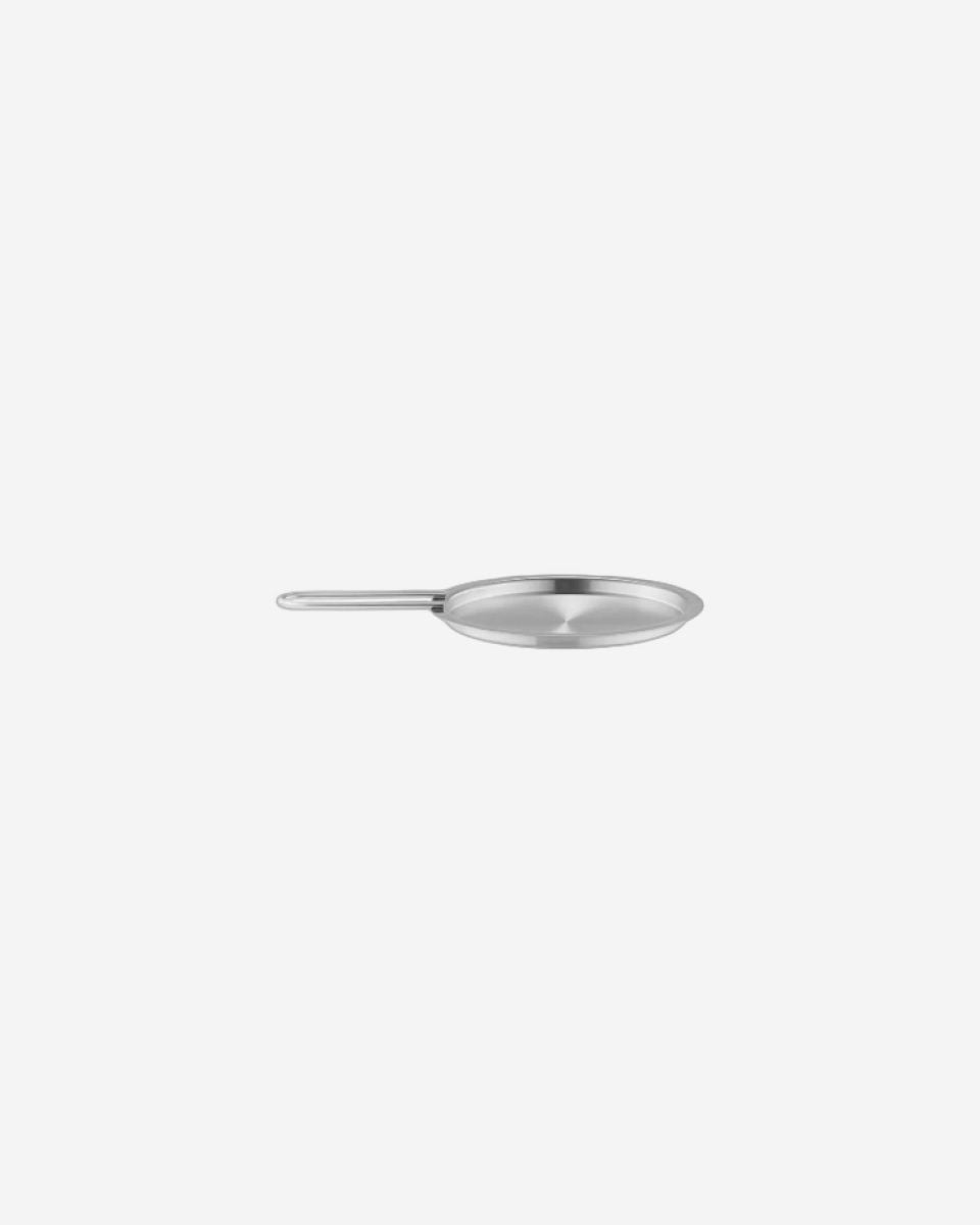 Eva Solo 206016 Lid 16cm Stainless Steel