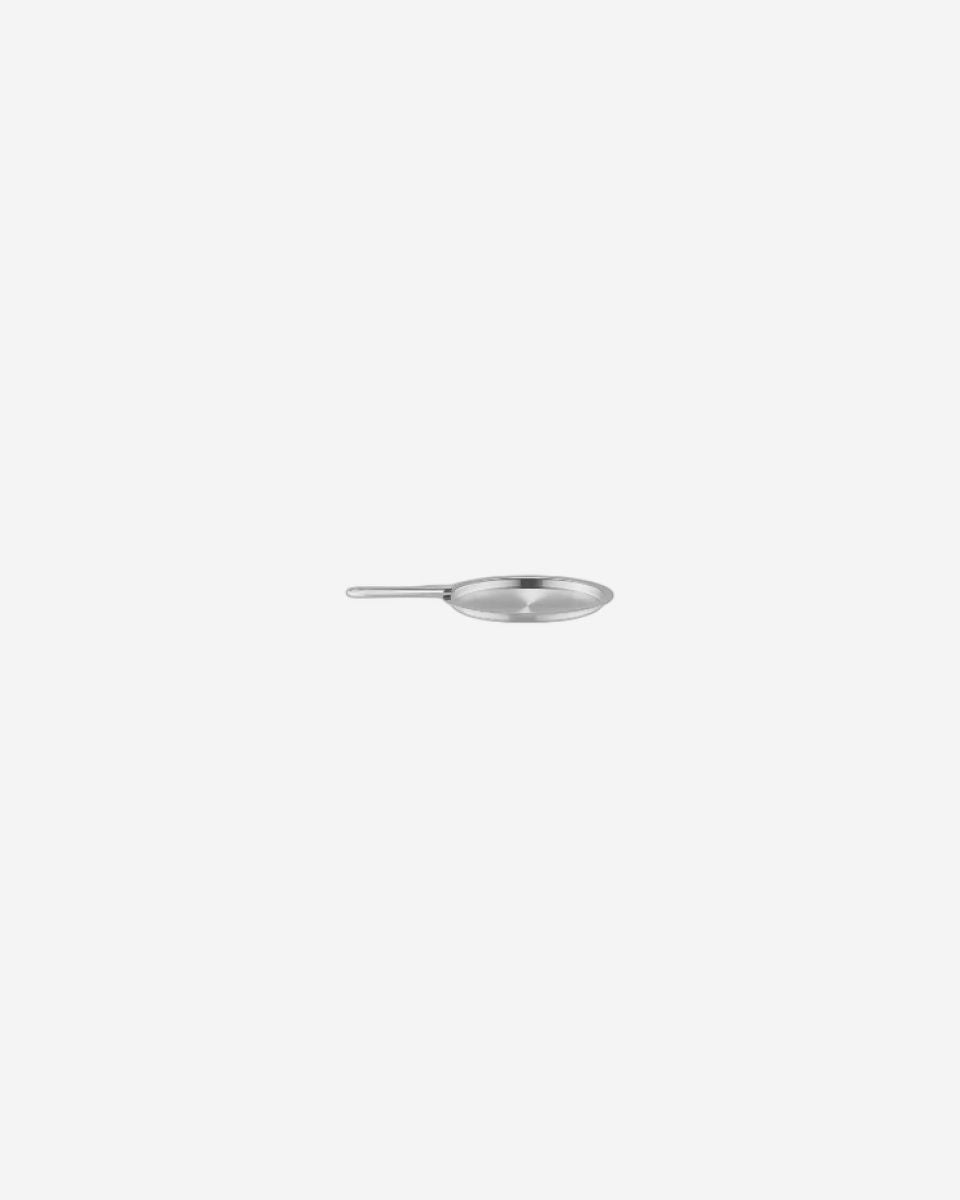 Eva Solo 206016 Lid 16cm Stainless Steel
