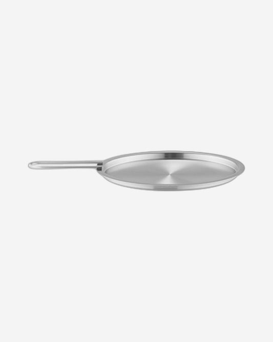 Eva Solo 206020 Lid 20cm Stainless Steel