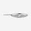 Eva Solo 206020 Lid 20cm Stainless Steel