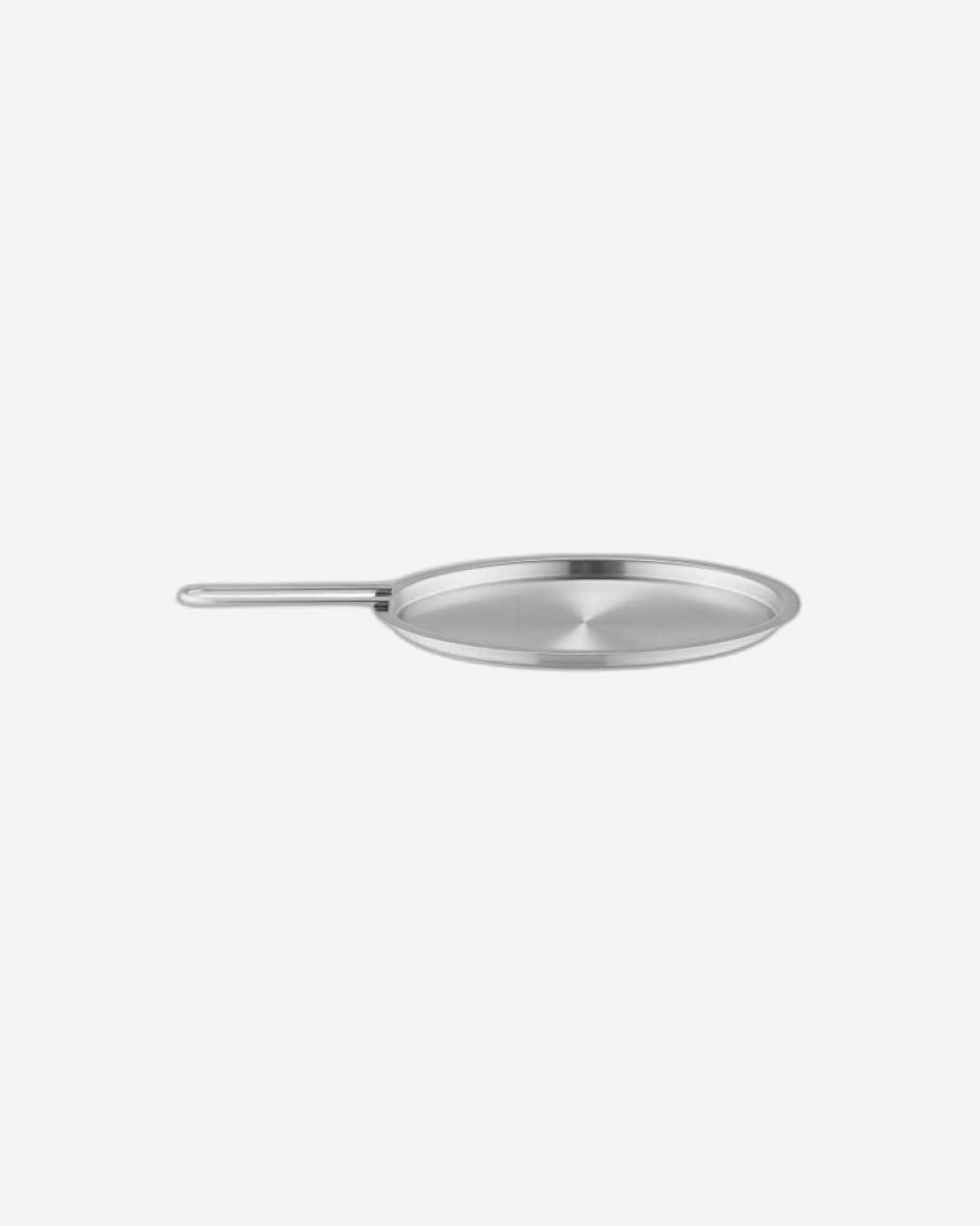Eva Solo 206020 Lid 20cm Stainless Steel