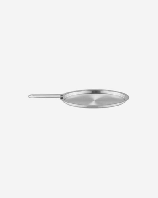 Eva Solo 206020 Lid 20cm Stainless Steel